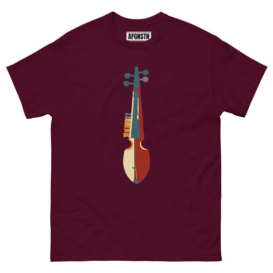 RABAB Tee