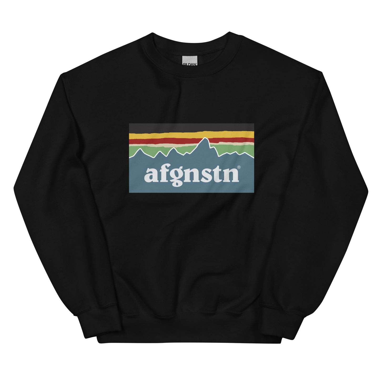 KOH Sweatshirt