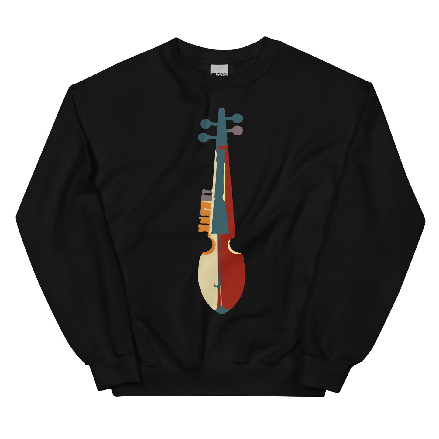 RABAB Sweatshirt