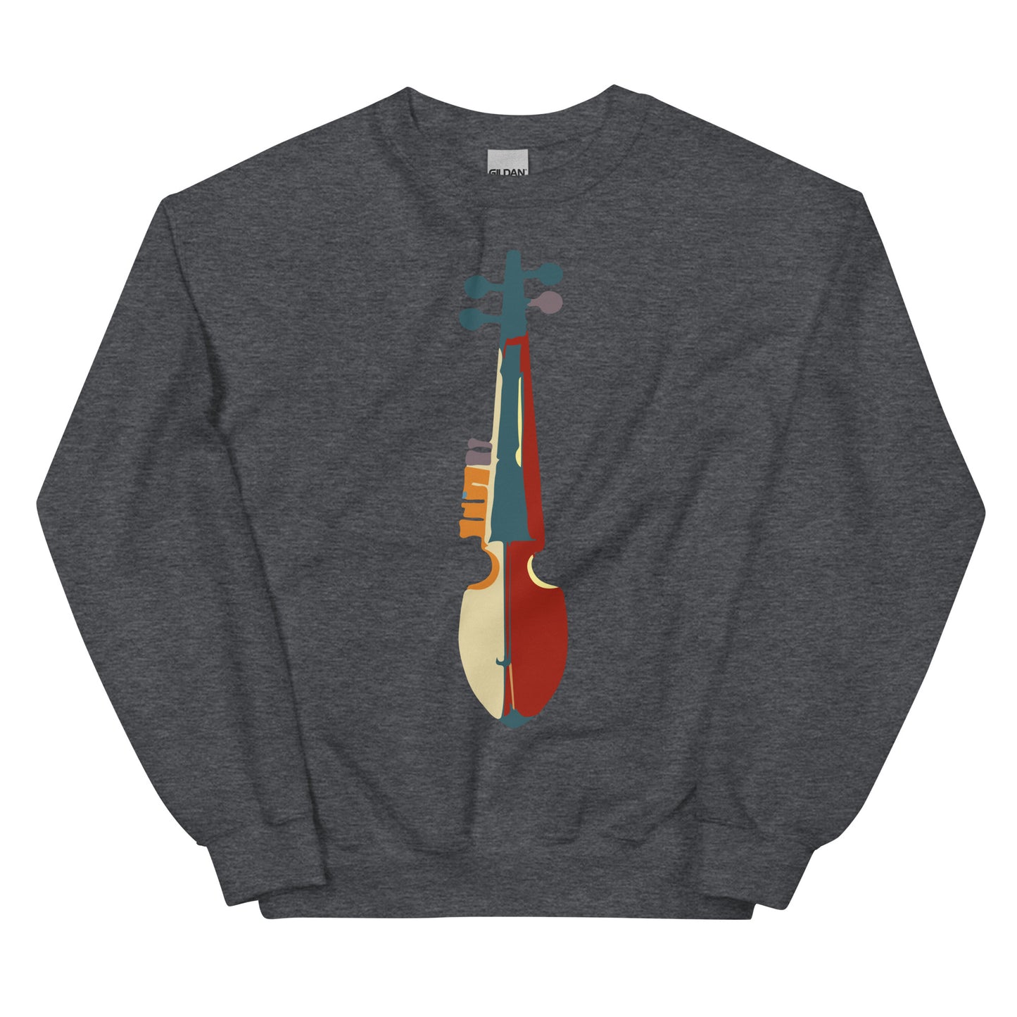 RABAB Sweatshirt