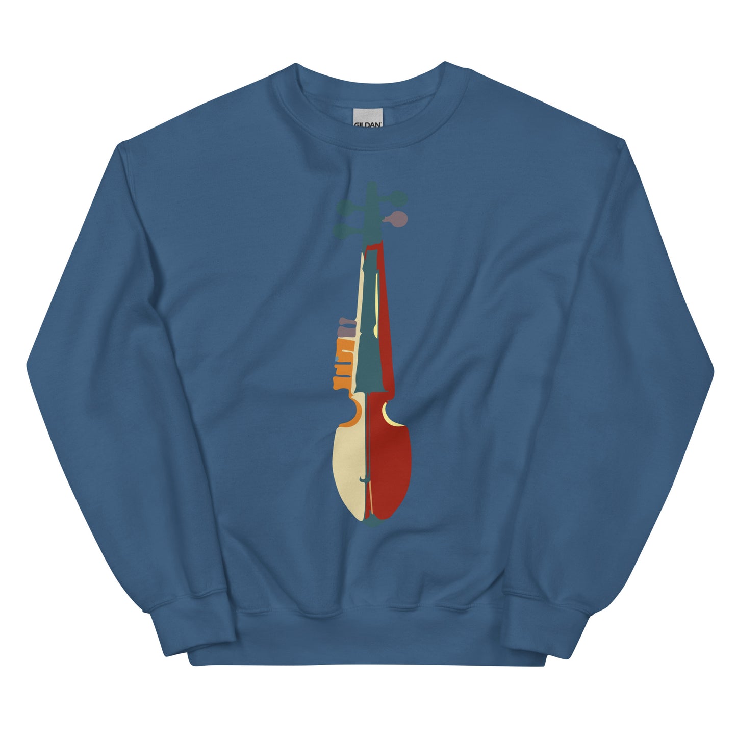 RABAB Sweatshirt