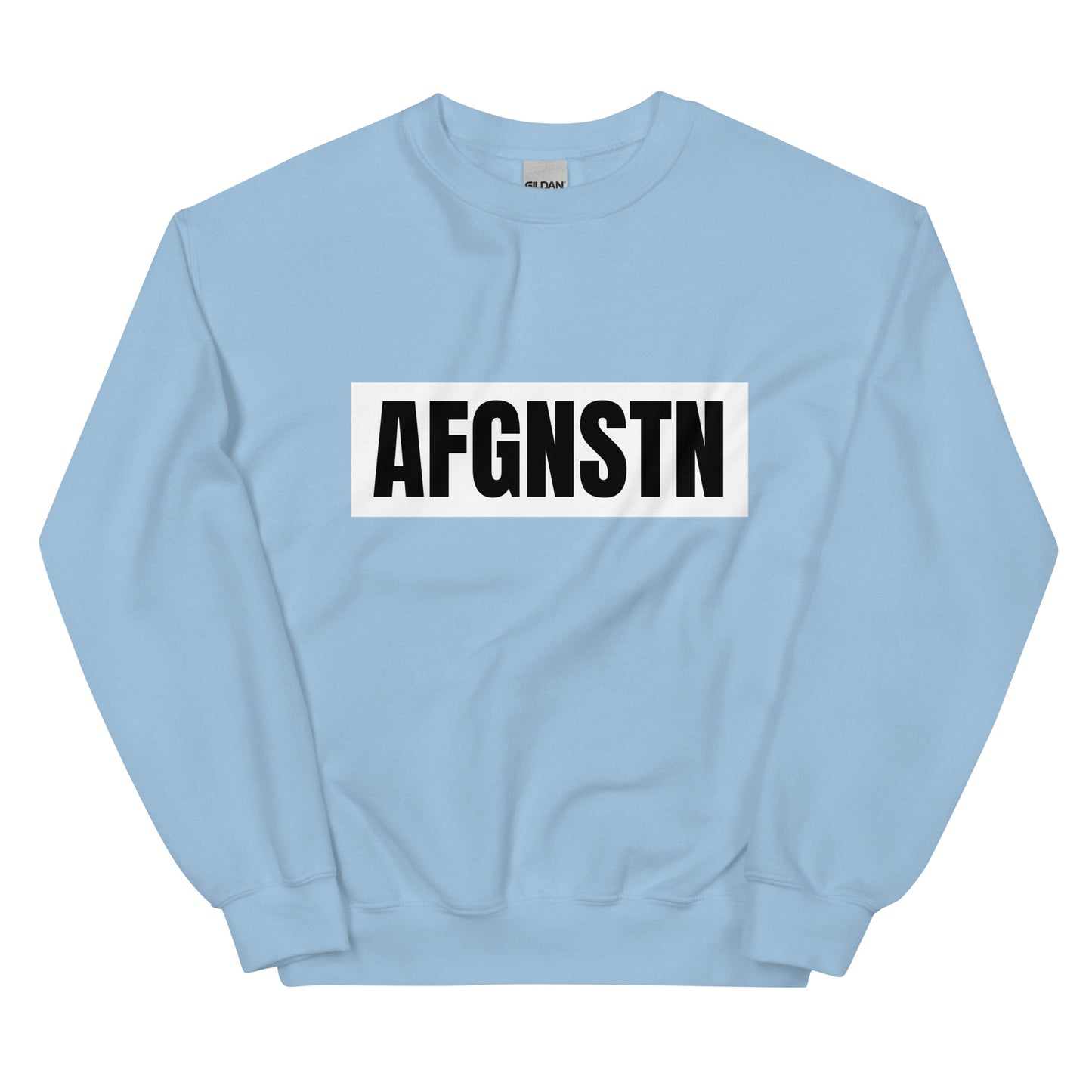 AFGNSTN Sweatshirt