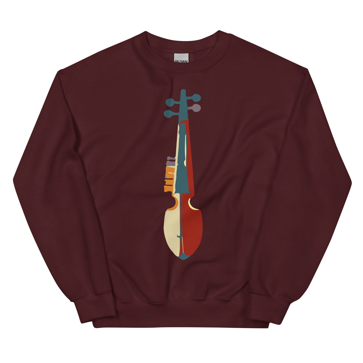 RABAB Sweatshirt