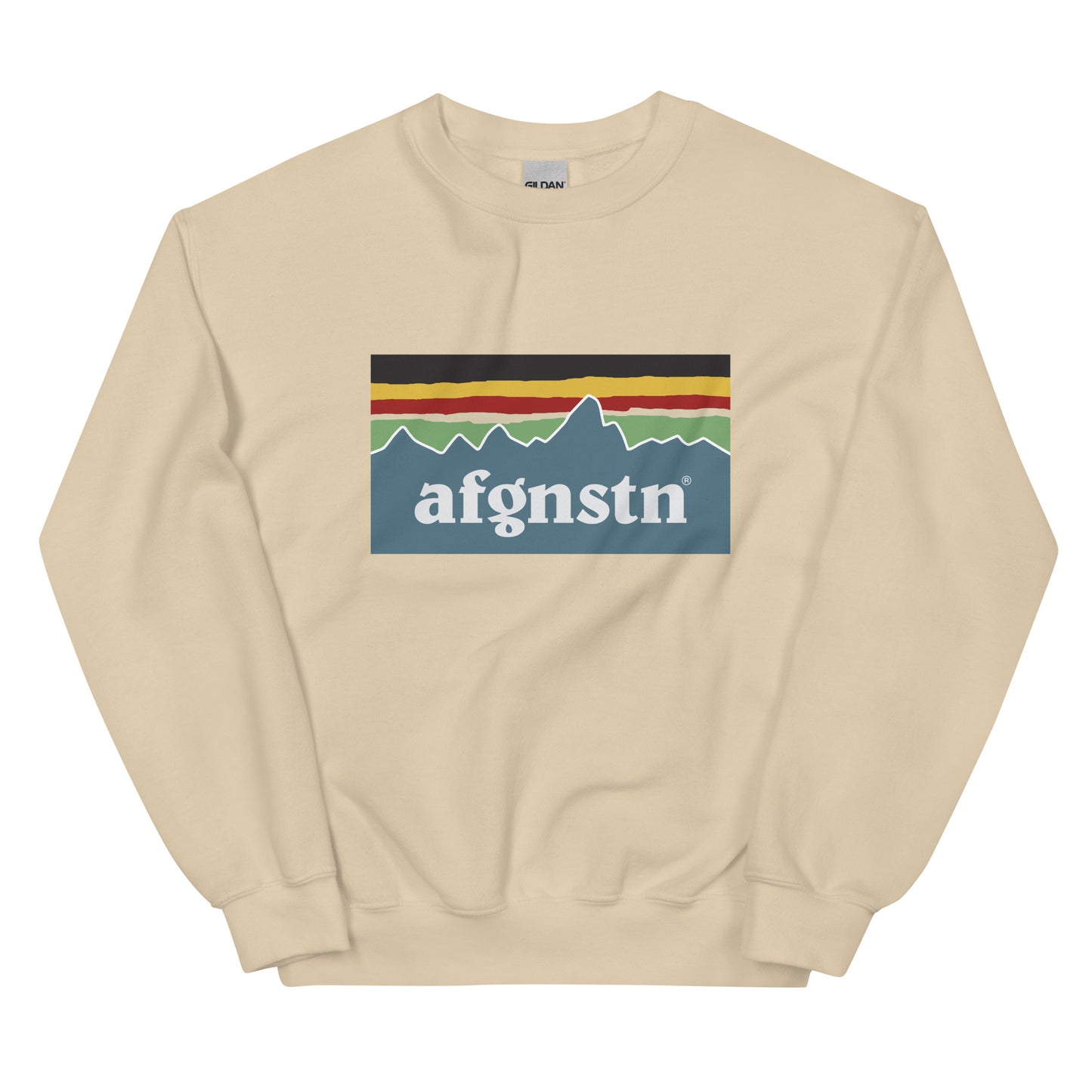 KOH Sweatshirt