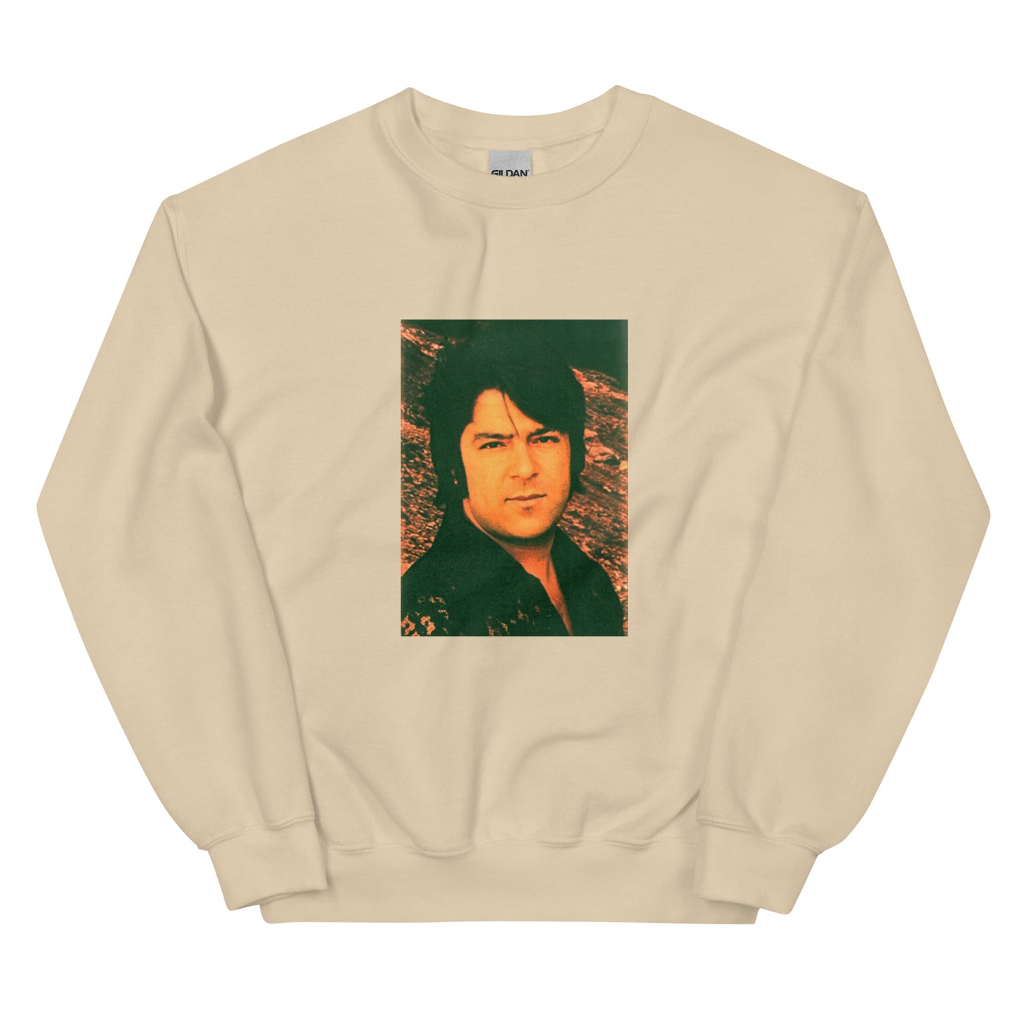 AZ Sweatshirt
