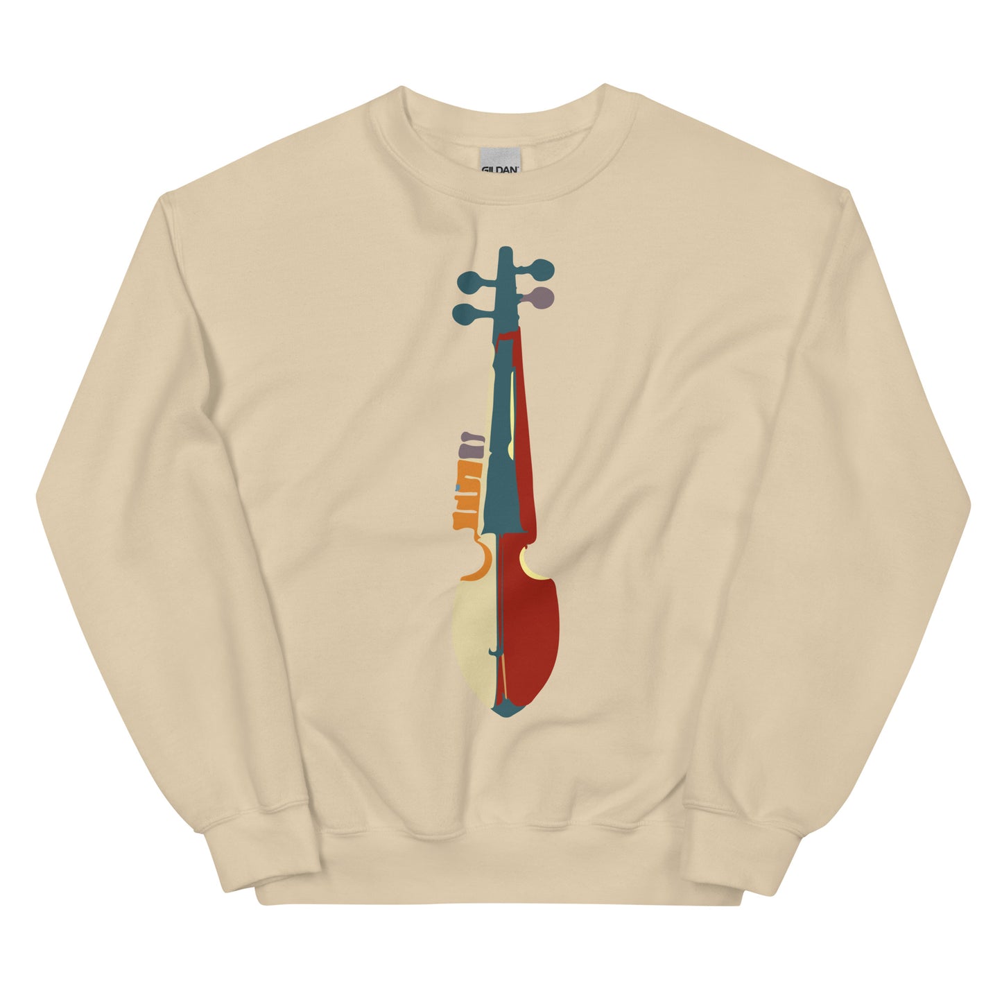 RABAB Sweatshirt