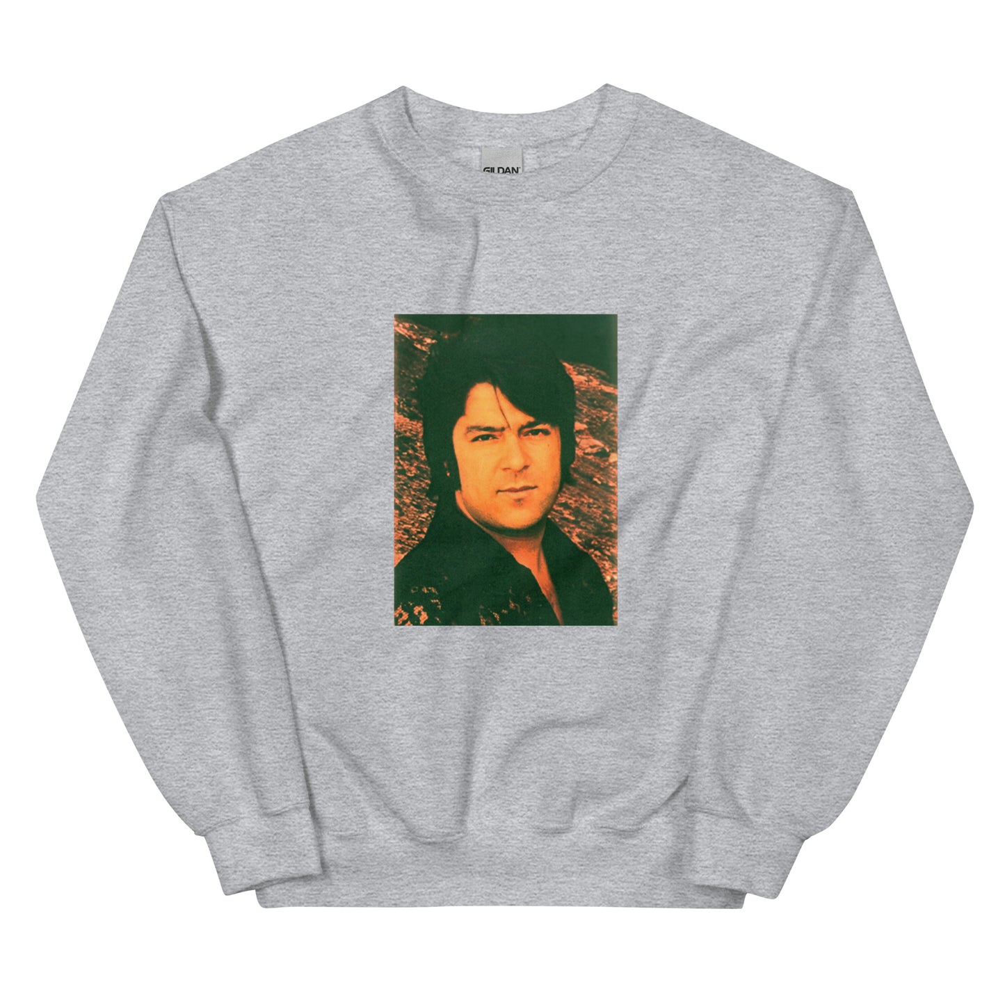 AZ Sweatshirt