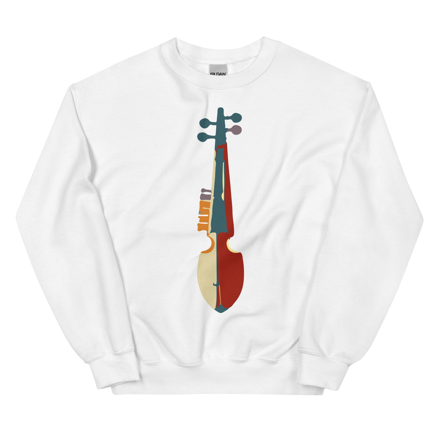 RABAB Sweatshirt