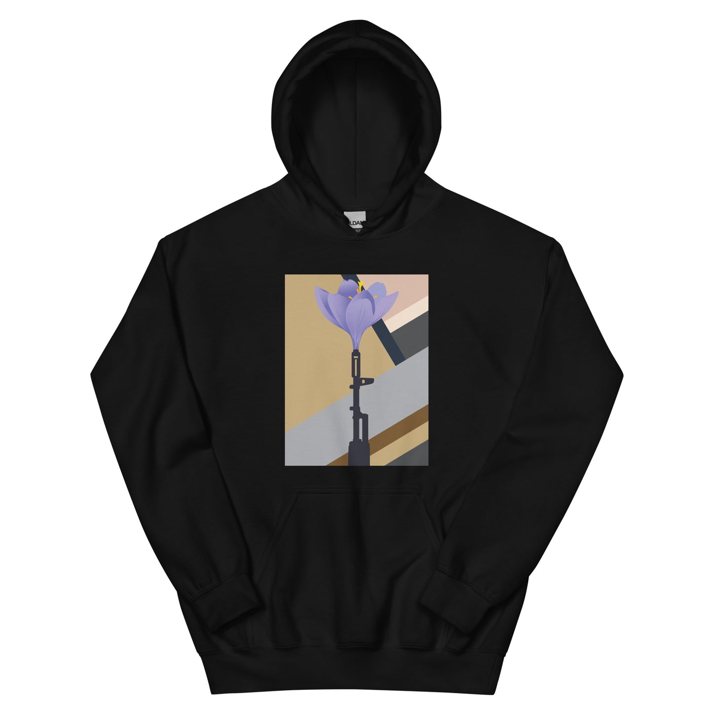 PEACE Hoodie