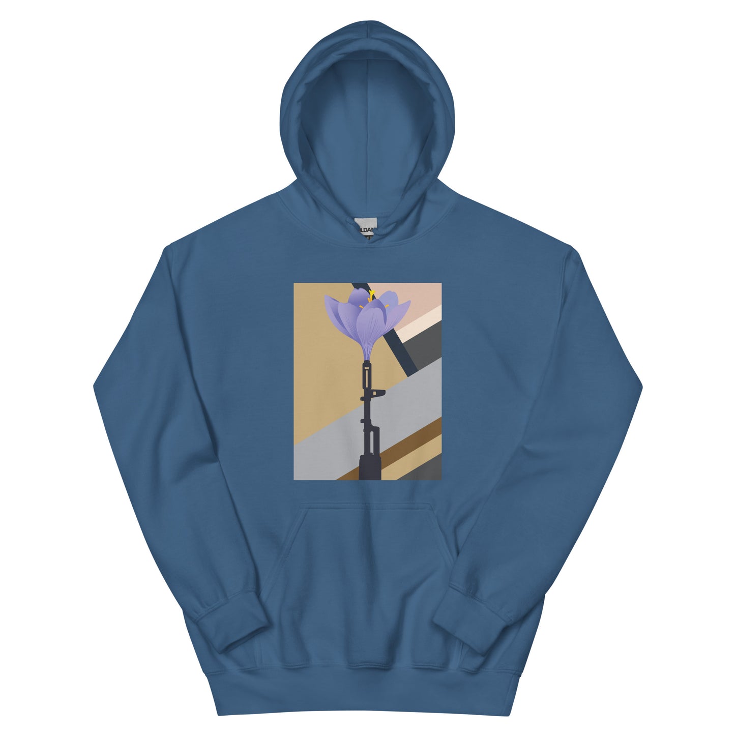 PEACE Hoodie