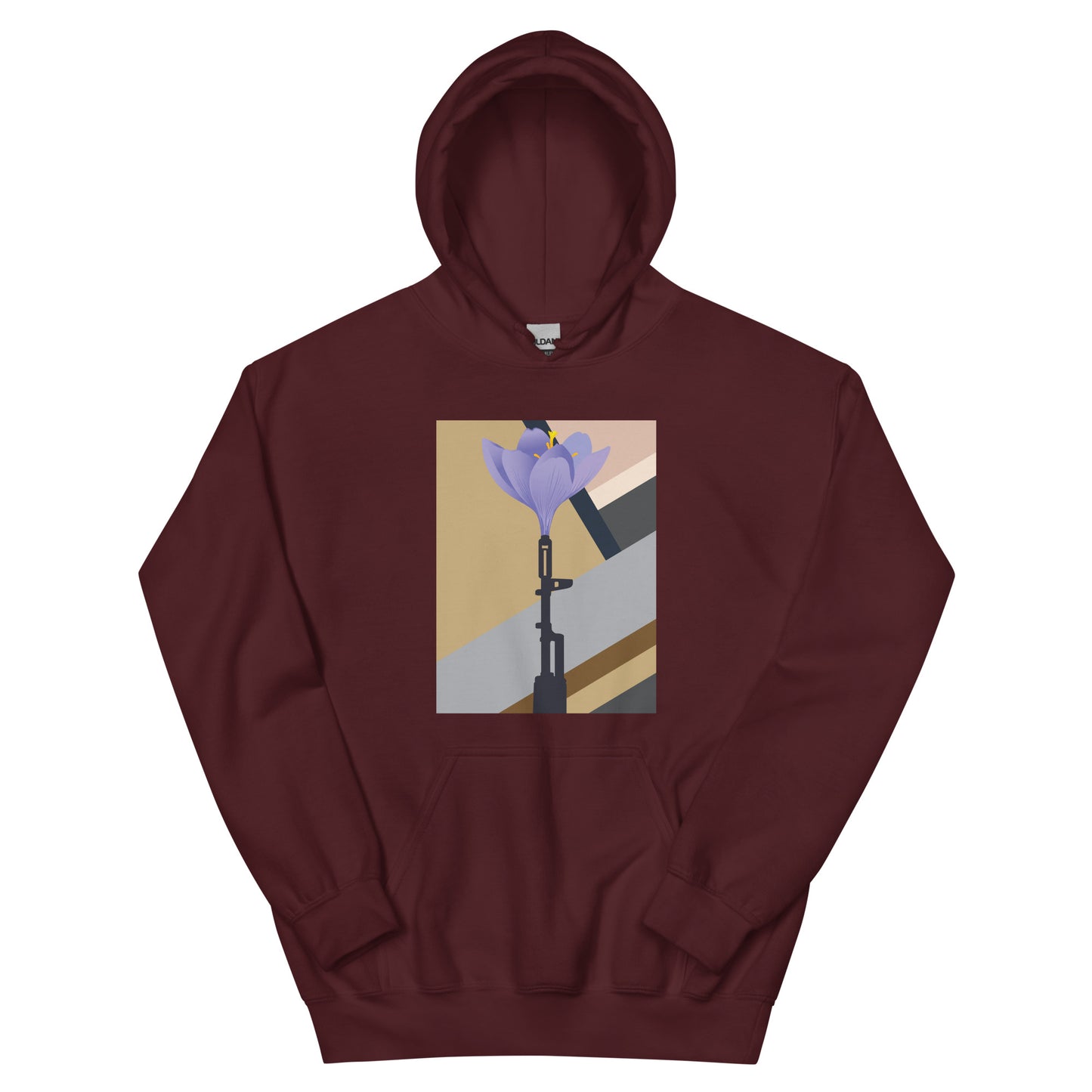 PEACE Hoodie