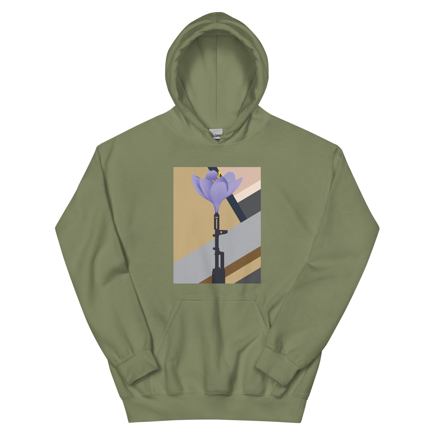 PEACE Hoodie
