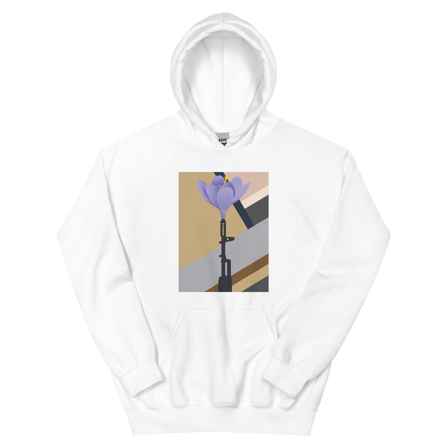 PEACE Hoodie