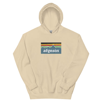 KOH Hoodie